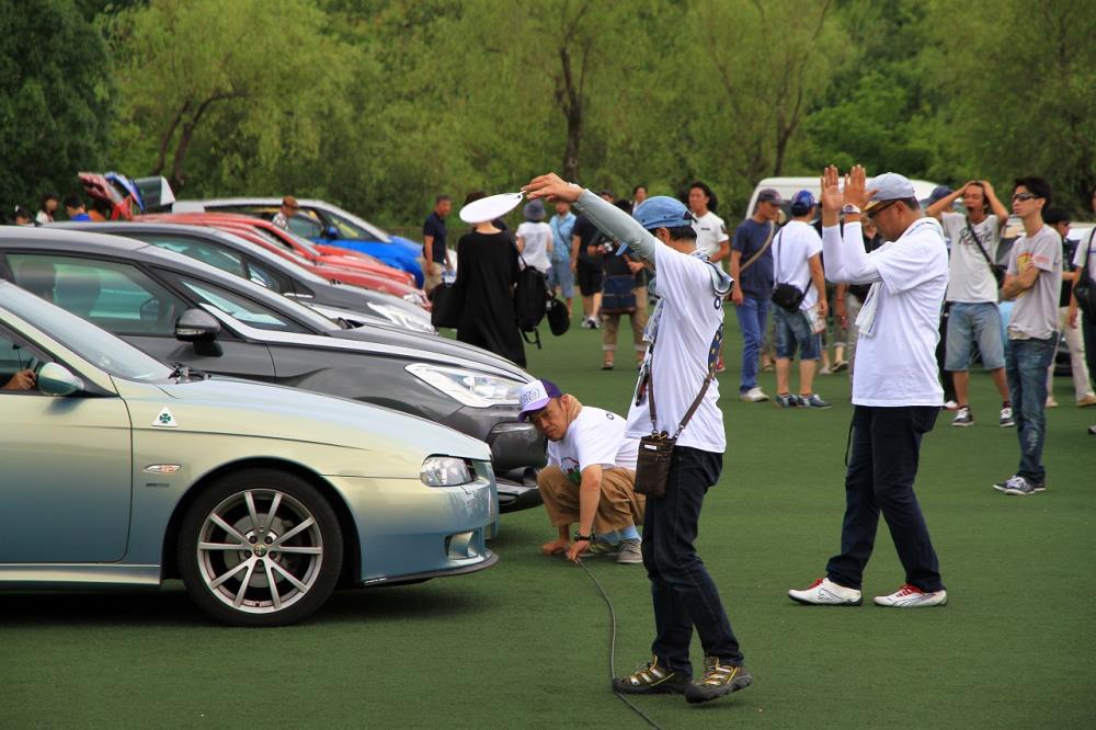 2016MiraMutou (67).jpg